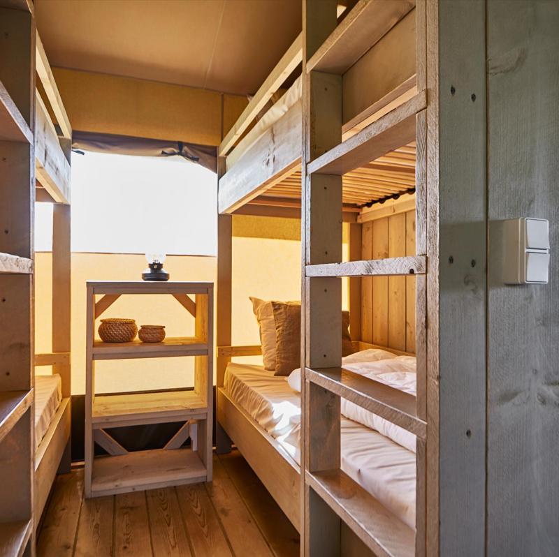 Hotel Knuthenborg Safaripark Maribo Exteriér fotografie